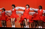 Thumbs/tn_SF_MReview_0455.jpg