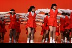 Thumbs/tn_SF_MReview_0457.jpg