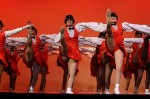 Thumbs/tn_SF_MReview_0458.jpg