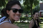 Thumbs/tn_Cwash619_131.jpg