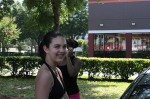 Thumbs/tn_Cwash619_132.jpg