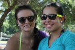 Thumbs/tn_Cwash619_133.jpg