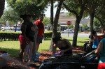 Thumbs/tn_Cwash619_136.jpg