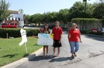 Thumbs/tn_Cwash619_137.jpg