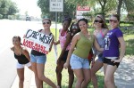 Thumbs/tn_Cwash619_141.jpg
