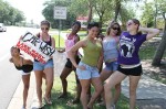 Thumbs/tn_Cwash619_143.jpg