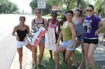 Thumbs/tn_Cwash619_146.jpg