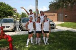 Thumbs/tn_Dcamp09_1_287.jpg
