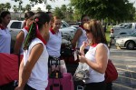 Thumbs/tn_Dcamp09_1_323.jpg