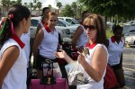 Thumbs/tn_Dcamp09_1_324.jpg