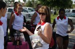 Thumbs/tn_Dcamp09_1_325.jpg