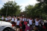 Thumbs/tn_Dcamp09_1_327.jpg