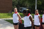 Thumbs/tn_Dcamp09_1_329.jpg