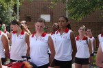 Thumbs/tn_Dcamp09_1_330.jpg