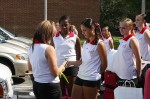 Thumbs/tn_Dcamp09_1_333.jpg