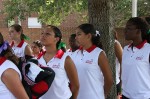 Thumbs/tn_Dcamp09_1_334.jpg