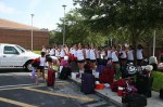 Thumbs/tn_Dcamp09_1_335.jpg