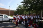Thumbs/tn_Dcamp09_1_336.jpg