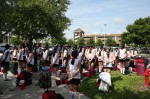 Thumbs/tn_Dcamp09_1_338.jpg