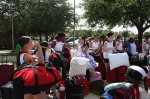 Thumbs/tn_Dcamp09_1_339.jpg