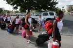 Thumbs/tn_Dcamp09_1_347.jpg