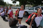 Thumbs/tn_Dcamp09_1_350.jpg