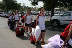 Thumbs/tn_Dcamp09_1_352.jpg