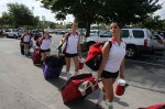 Thumbs/tn_Dcamp09_1_354.jpg