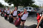 Thumbs/tn_Dcamp09_1_356.jpg