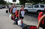 Thumbs/tn_Dcamp09_1_358.jpg