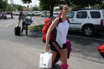 Thumbs/tn_Dcamp09_1_359.jpg