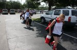 Thumbs/tn_Dcamp09_1_364.jpg