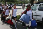 Thumbs/tn_Dcamp09_1_368.jpg