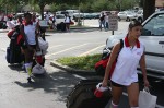 Thumbs/tn_Dcamp09_1_369.jpg