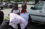 Thumbs/tn_Dcamp09_1_373.jpg