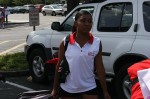 Thumbs/tn_Dcamp09_1_374.jpg