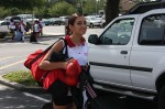Thumbs/tn_Dcamp09_1_375.jpg