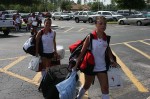 Thumbs/tn_Dcamp09_1_377.jpg