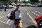 Thumbs/tn_Dcamp09_1_378.jpg