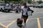 Thumbs/tn_Dcamp09_1_379.jpg
