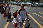 Thumbs/tn_Dcamp09_1_380.jpg