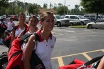 Thumbs/tn_Dcamp09_1_382.jpg