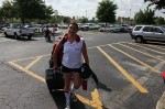 Thumbs/tn_Dcamp09_1_383.jpg