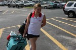 Thumbs/tn_Dcamp09_1_387.jpg