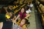 Thumbs/tn_Dcamp09_1_403.jpg
