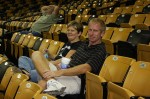 Thumbs/tn_Dcamp09_1_404.jpg