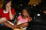 Thumbs/tn_Dcamp09_1_405.jpg