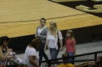 Thumbs/tn_Dcamp09_1_407.jpg
