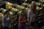 Thumbs/tn_Dcamp09_1_411.jpg