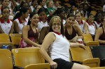 Thumbs/tn_Dcamp09_1_418.jpg